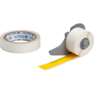 Product image for M7-1000-483-YL-KT