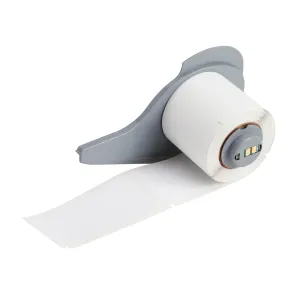 Product image for M7-1400-595-WT