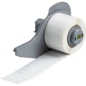 Product image for M7-15-472
