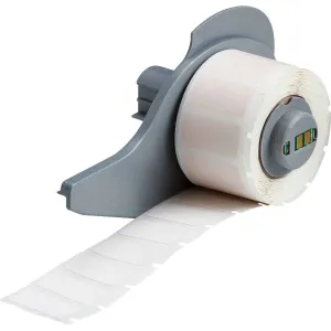 Product image for M7-17-472