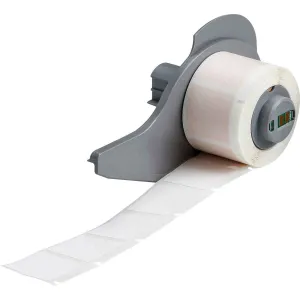 Product image for M7-19-472