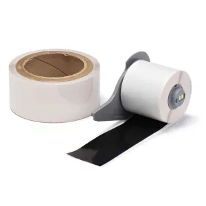 Product image for M7-2000-483-BK-KT