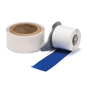 Product image for M7-2000-483-BL-KT