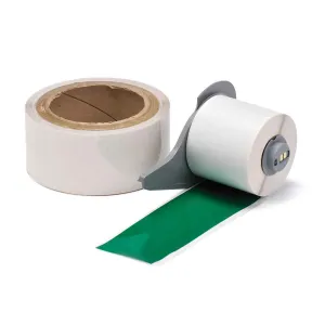 Product image for M7-2000-483-GN-KT
