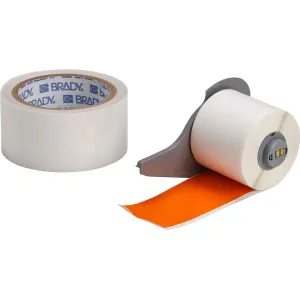 Product image for M7-2000-483-OR-KT