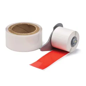 Product image for M7-2000-483-RD-KT