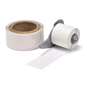 Product image for M7-2000-483-WT-KT