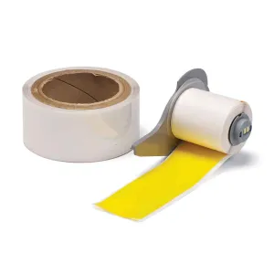 Product image for M7-2000-483-YL-KT