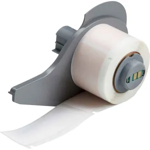 Product image for M7-21-472