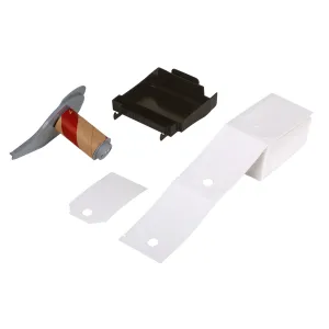 Product image for M7-215-851-WT