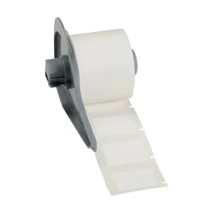 Product image for M7-222-855