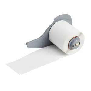 Product image for M7-2400-595-WT