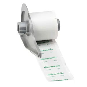 Product image for M7-30-428-CALI