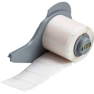 Product image for M7-30-472