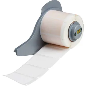 Product image for M7-31-472