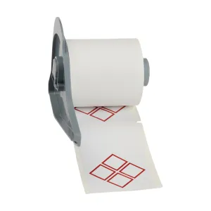 Product image for M7-37-7569-CLP4B