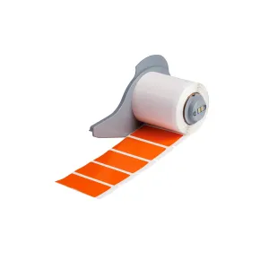 Product image for M7-78-595-OR