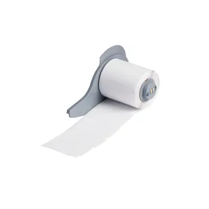 Product image for M7-78-595-WT