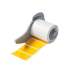 Product image for M7-78-595-YL