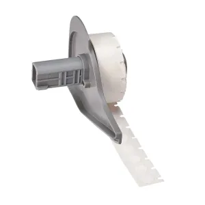 Product image for M7-82-499