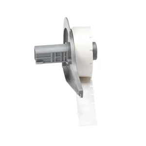 Product image for M7-83-499