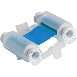 Product image for M7-R10000-BL