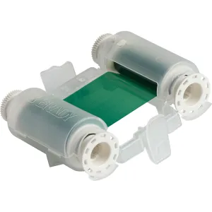 Product image for M7-R10000-GN