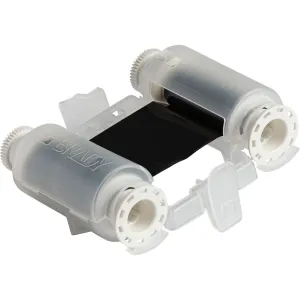 Product image for M7-R10000