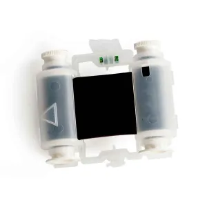 Product image for M7-R6000