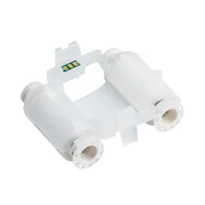 Product image for M7-R6700-WT
