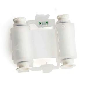 Product image for M7-R6800-WT