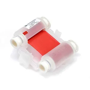 Product image for M7-R6900-RD