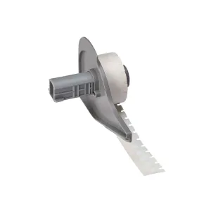 Product image for M7-1-423