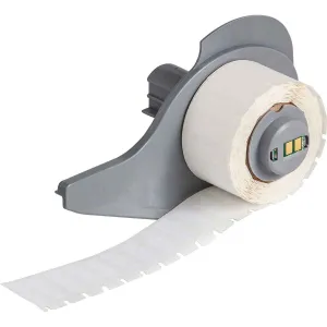 Product image for M7-10-423