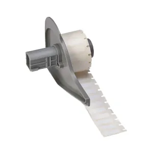 Product image for M7-10-473