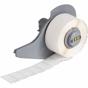 Product image for M7-11-499