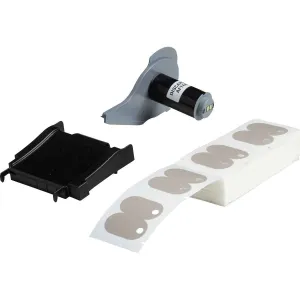 Product image for M7-110-145-GY