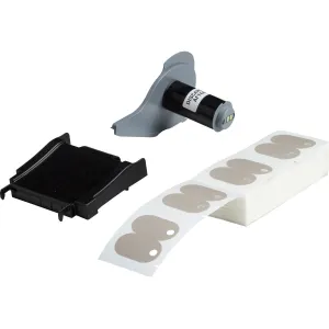 Product image for M7-111-145-GY