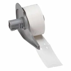Product image for M7-12-109