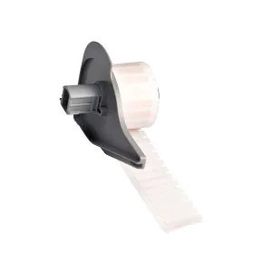 Product image for M7-13-423