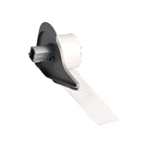 Product image for M7-14-423