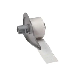 Product image for M7-15-423