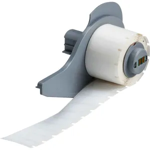 Product image for M7-16-423