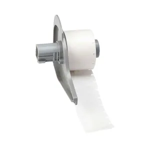 Product image for M7-16-430