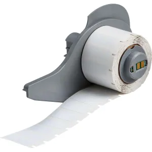 Product image for M7-16-473