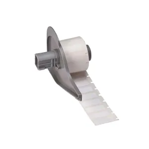 Product image for M7-16-499