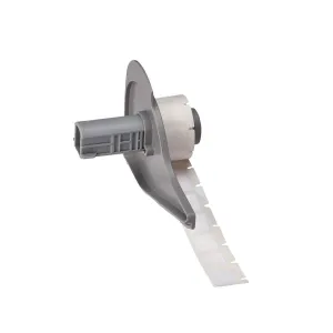 Product image for M7-17-351