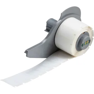 Product image for M7-17-423