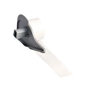 Product image for M7-17-430