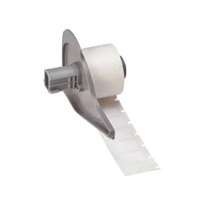 Product image for M7-17-473